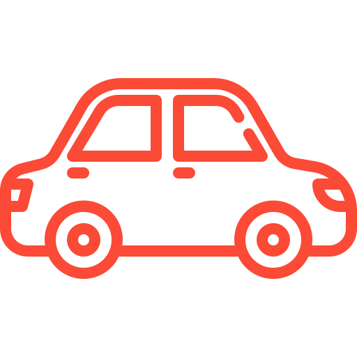 Car porch