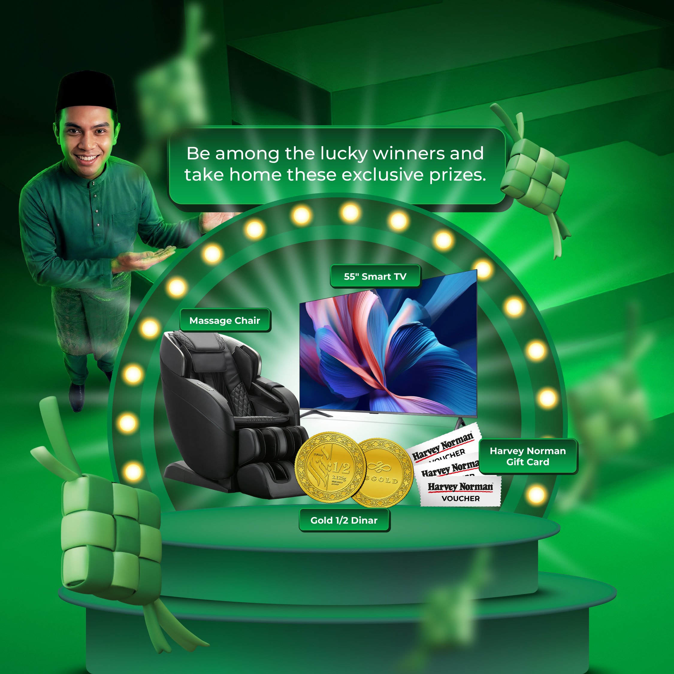 PKNS DUIT ONG RAYA ONZ