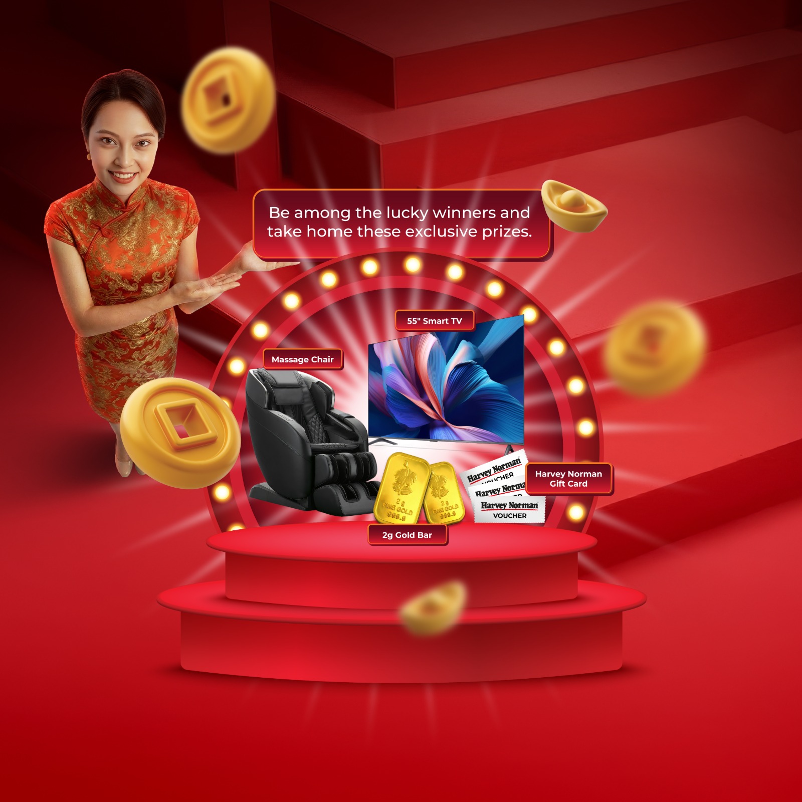 PKNS DUIT ONG RAYA ONZ